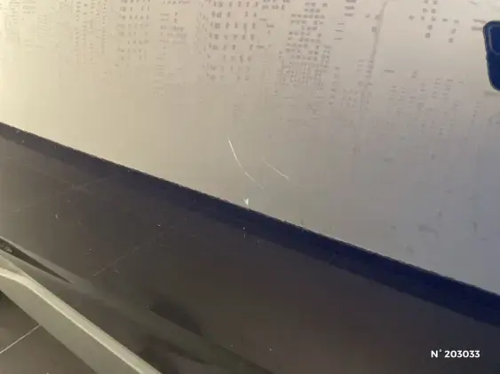 TOYOTA RAV4 V - voiture d'occasion - Photo 27