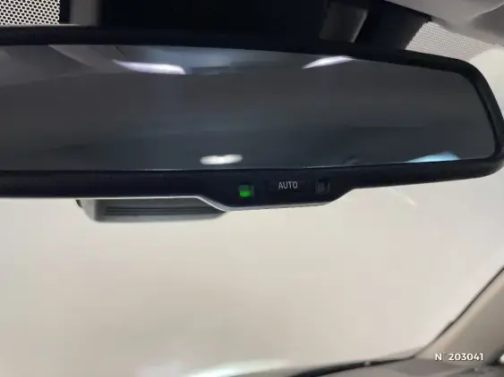 TOYOTA RAV4 V - voiture d'occasion - Photo 34