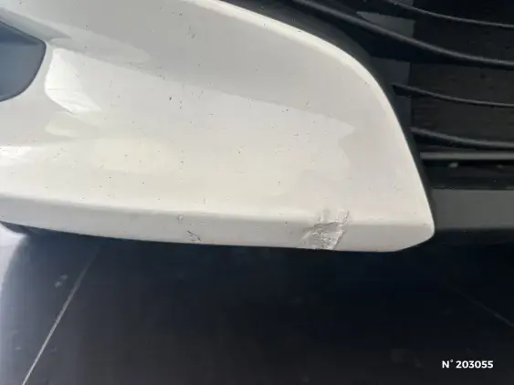 TOYOTA YARIS IV - voiture d'occasion - Photo 23