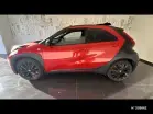 TOYOTA AYGO X - Photo 2