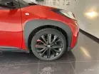 TOYOTA AYGO X - Photo 8