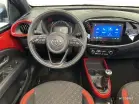 TOYOTA AYGO X - Photo 9