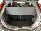 TOYOTA AYGO X - Photo 7