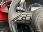 TOYOTA AYGO X - Photo 29