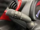 TOYOTA AYGO X - Photo 31