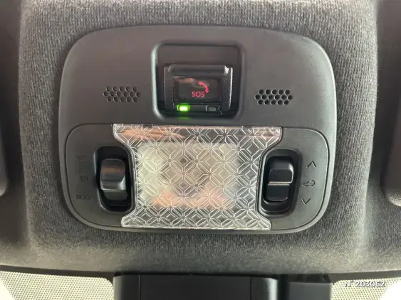 TOYOTA AYGO X - voiture d'occasion - Photo 35