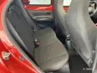 TOYOTA AYGO X - Photo 11