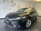 TOYOTA CAMRY II - Photo 29