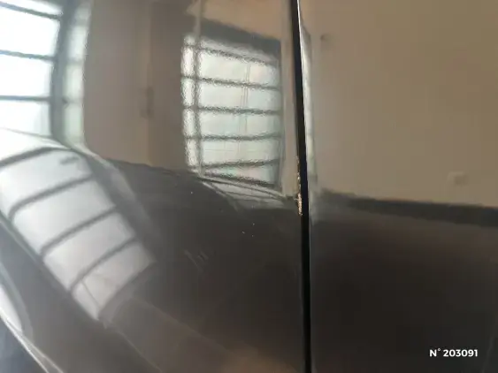 TOYOTA CAMRY II - voiture d'occasion - Photo 26