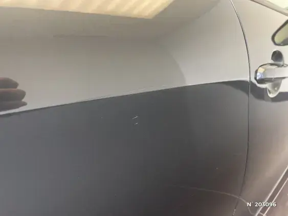 CITROEN C1 II - voiture d'occasion - Photo 23