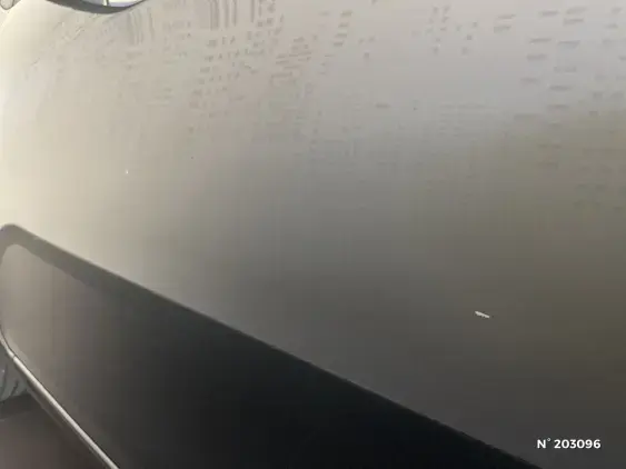 CITROEN C1 II - voiture d'occasion - Photo 26