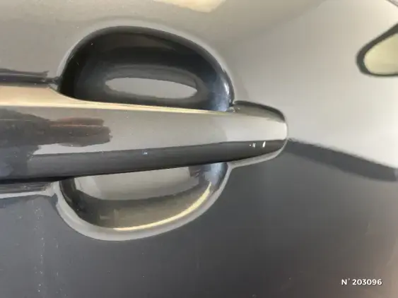 CITROEN C1 II - voiture d'occasion - Photo 27