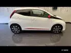TOYOTA AYGO II - Photo 5