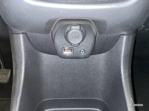 TOYOTA AYGO II - voiture d'occasion - Photo 26