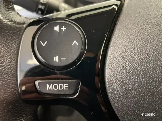 TOYOTA AYGO II - voiture d'occasion - Photo 29