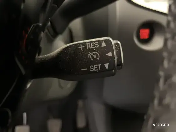 TOYOTA AYGO II - voiture d'occasion - Photo 32