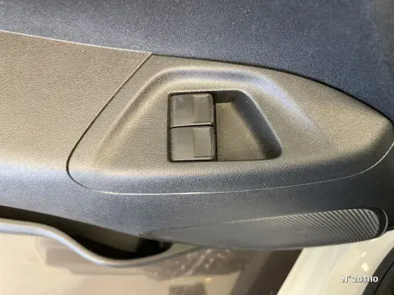 TOYOTA AYGO II - voiture d'occasion - Photo 35