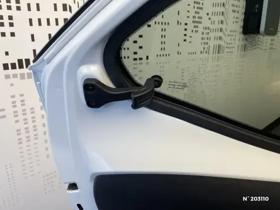 TOYOTA AYGO II - voiture d'occasion - Photo 36