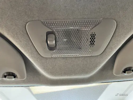 TOYOTA AYGO II - voiture d'occasion - Photo 38