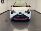 TOYOTA AYGO II - Photo 3
