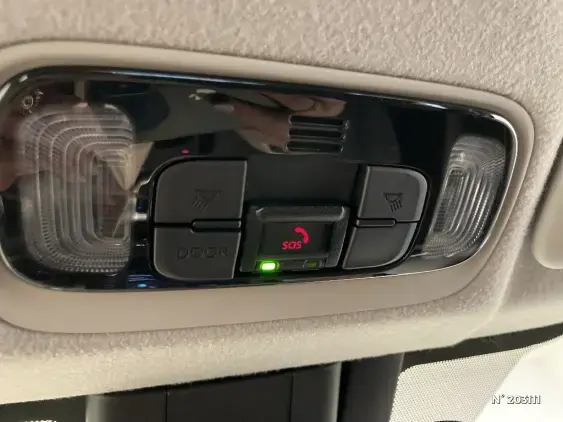 TOYOTA YARIS IV - voiture d'occasion - Photo 29