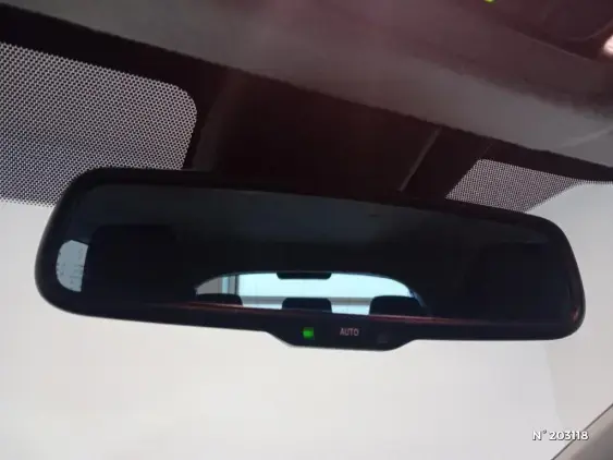 TOYOTA YARIS IV - voiture d'occasion - Photo 34