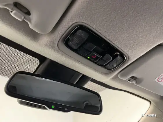 TOYOTA YARIS IV - voiture d'occasion - Photo 36