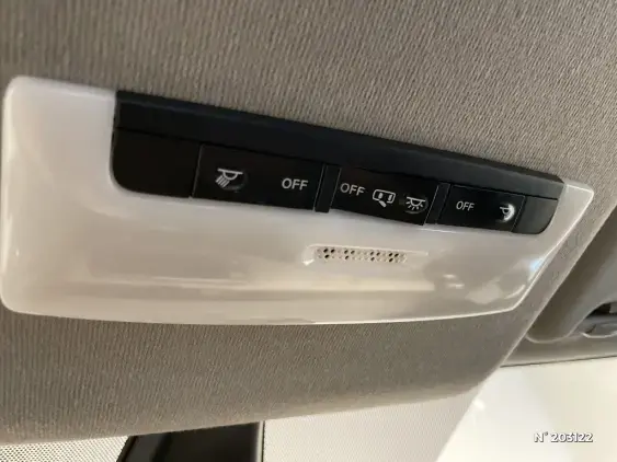 NISSAN MICRA V - voiture d'occasion - Photo 31