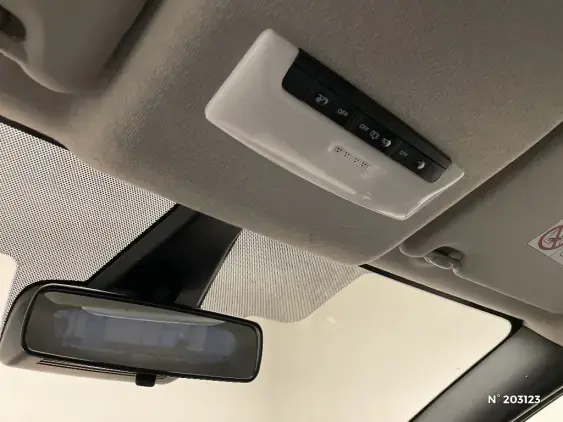 NISSAN MICRA V - voiture d'occasion - Photo 35