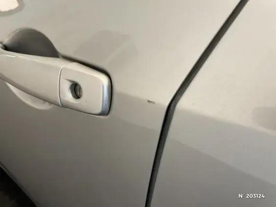 NISSAN MICRA V - voiture d'occasion - Photo 27