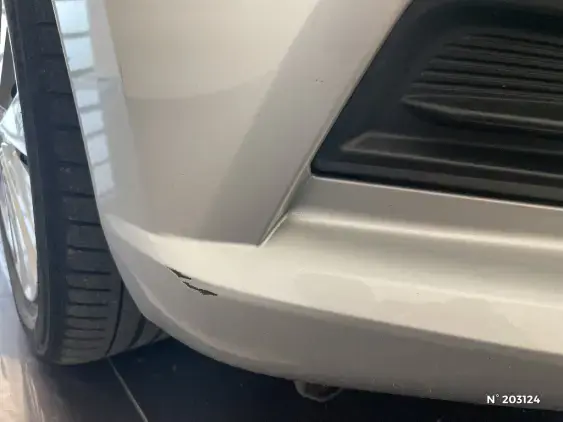 NISSAN MICRA V - voiture d'occasion - Photo 28