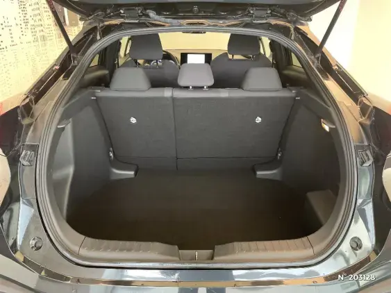 TOYOTA C-HR II - voiture d'occasion - Photo 7