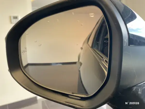 TOYOTA C-HR II - voiture d'occasion - Photo 36