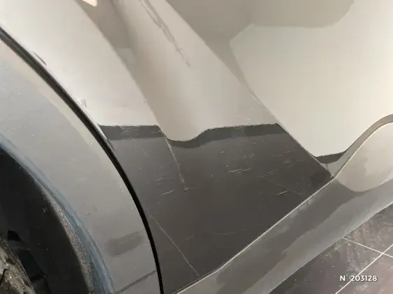 TOYOTA C-HR II - voiture d'occasion - Photo 25