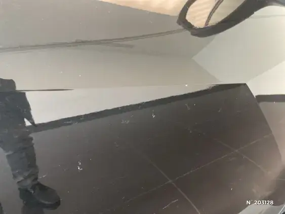 TOYOTA C-HR II - voiture d'occasion - Photo 26