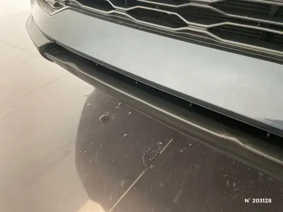 TOYOTA C-HR II - voiture d'occasion - Photo 27