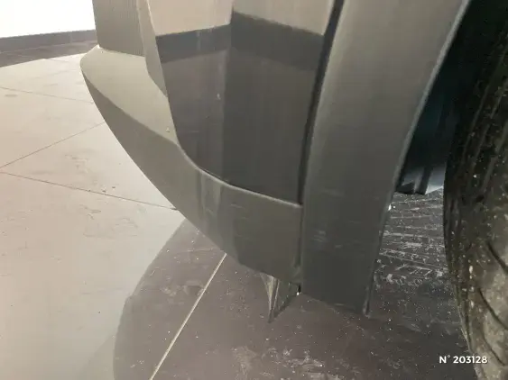 TOYOTA C-HR II - voiture d'occasion - Photo 29