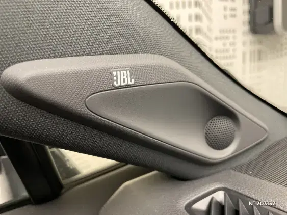 TOYOTA RAV4 V - voiture d'occasion - Photo 34