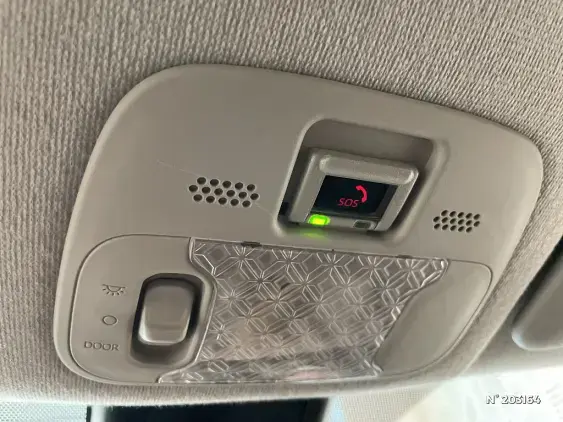 TOYOTA AYGO X - voiture d'occasion - Photo 32