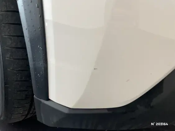 TOYOTA AYGO X - voiture d'occasion - Photo 24