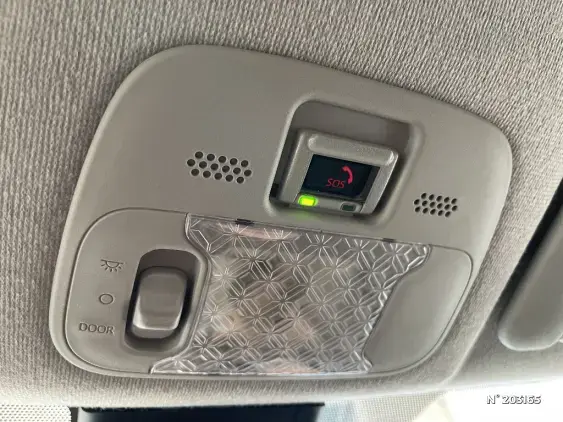 TOYOTA AYGO X - voiture d'occasion - Photo 30