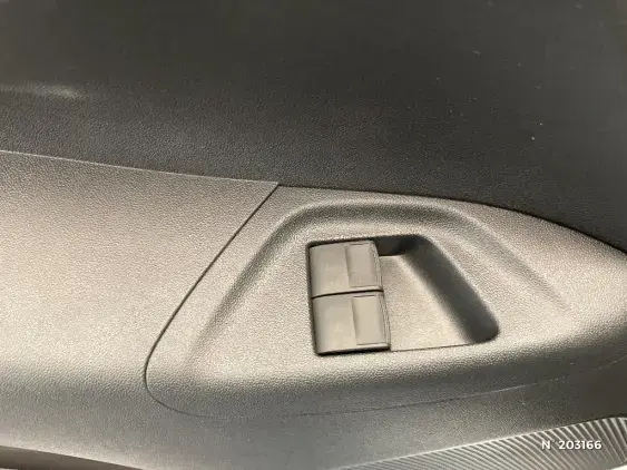 CITROEN C1 II - voiture d'occasion - Photo 24