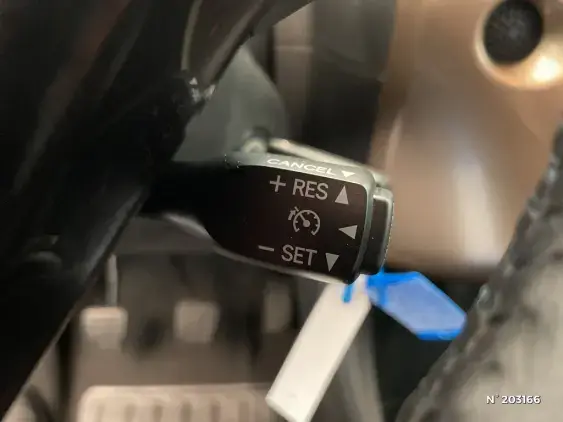 CITROEN C1 II - voiture d'occasion - Photo 33