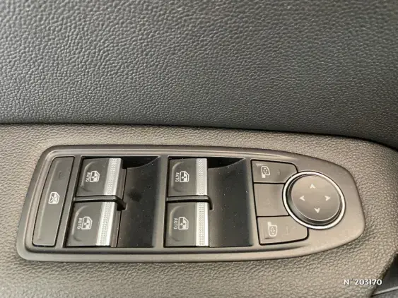 RENAULT CAPTUR II - voiture d'occasion - Photo 23