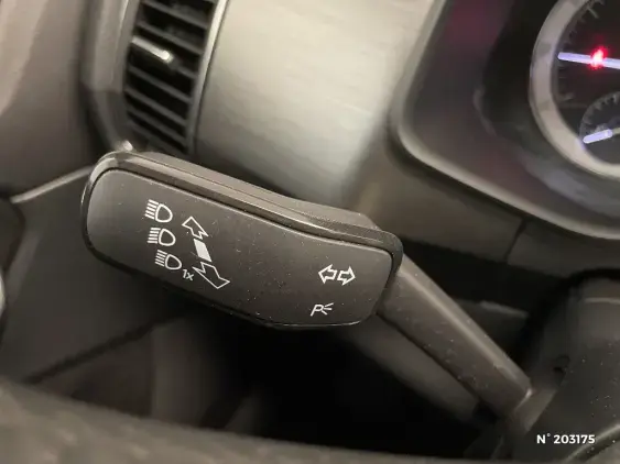 SKODA KODIAQ - voiture d'occasion - Photo 30