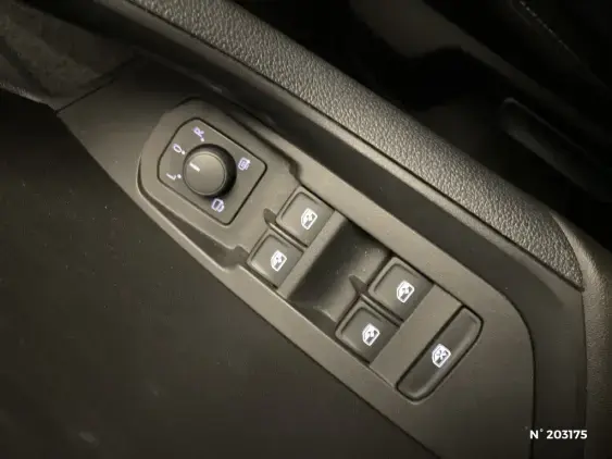 SKODA KODIAQ - voiture d'occasion - Photo 32