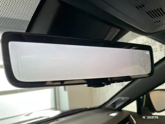 TOYOTA RAV4 V - voiture d'occasion - Photo 37