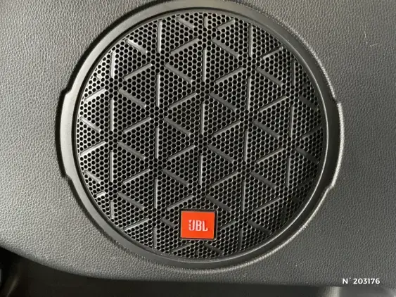 TOYOTA RAV4 V - voiture d'occasion - Photo 43