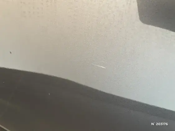 TOYOTA RAV4 V - voiture d'occasion - Photo 28