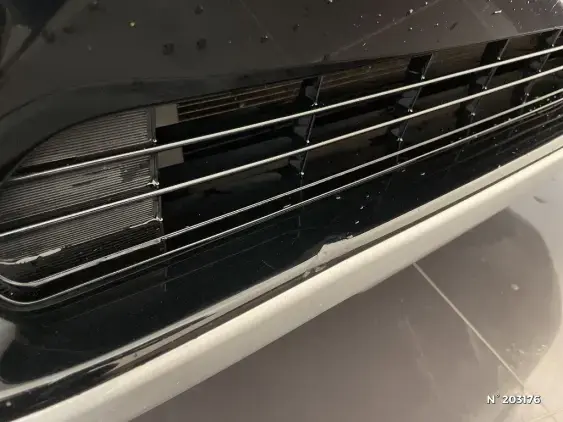 TOYOTA RAV4 V - voiture d'occasion - Photo 30